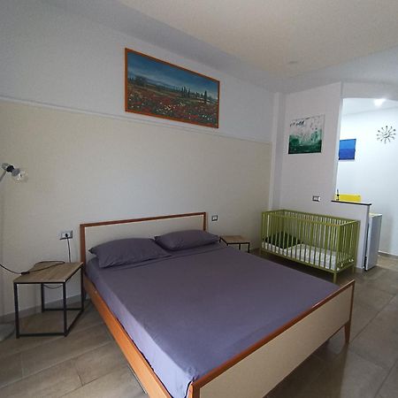 Bordoriva Daire Zinnowitz Dış mekan fotoğraf
