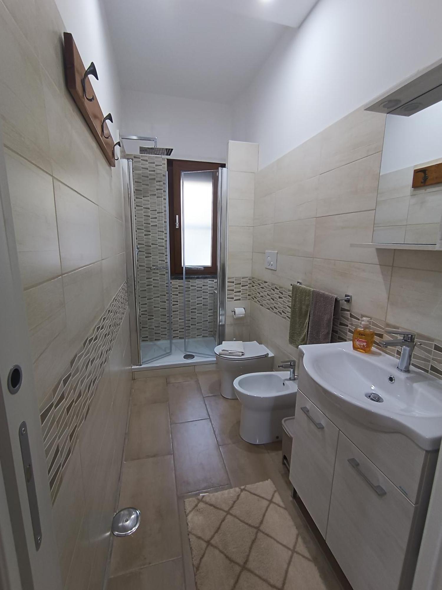 Bordoriva Daire Zinnowitz Dış mekan fotoğraf