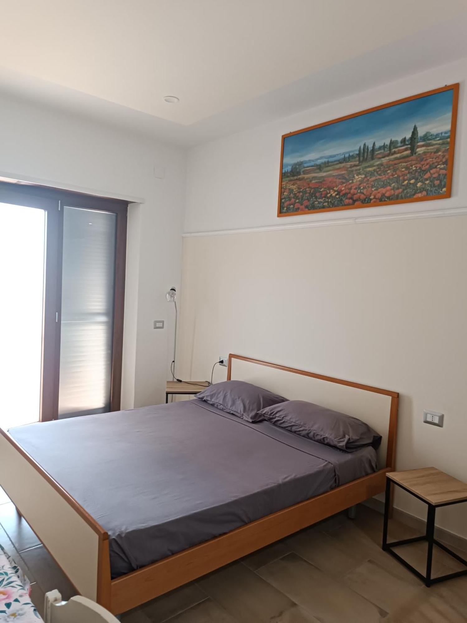 Bordoriva Daire Zinnowitz Dış mekan fotoğraf